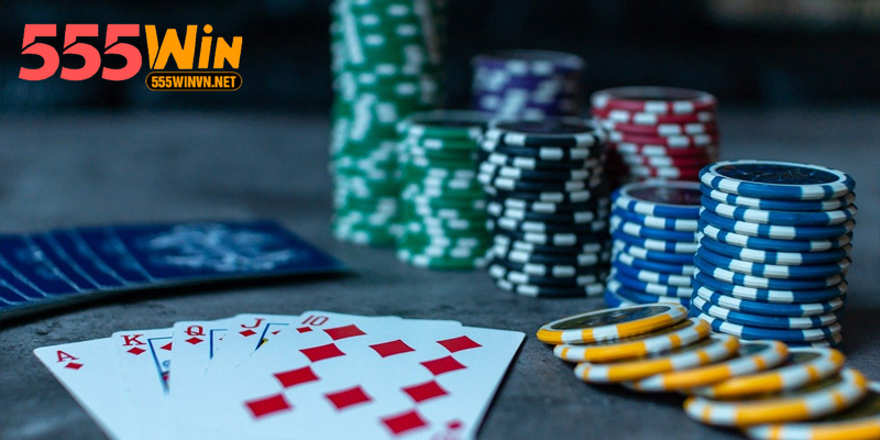 Chiến Lược Chơi Bài Tiến Lên Hiệu Quả Trong Cá Cược Trải nghiệm giải trí hấp dẫn cùng bạn bè qua bài tiến lên