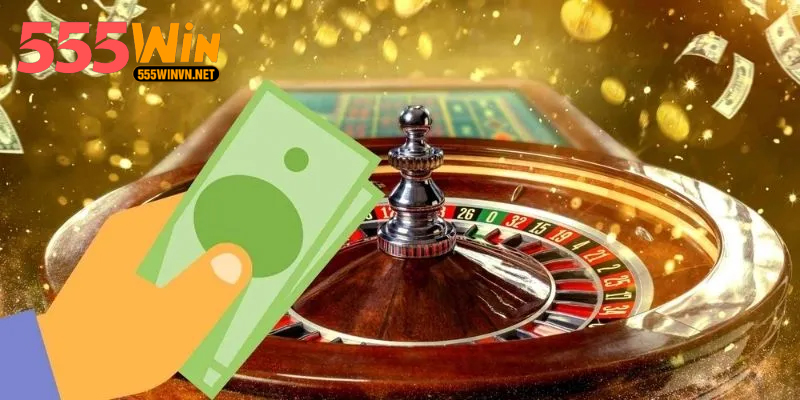 Chiến Lược Chơi Bài Tiến Lên Hiệu Quả Trong Cá Cược Người chơi tập trung chiến thuật thông minh trong bài tiến lên