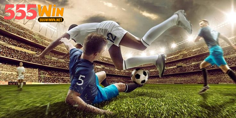 Lịch Sử Bóng Đá Ngoại Hạng Anh Và Xu Hướng Hiện Nay Phân tích diễn biến mới nhất của bóng đá Ngoại Hạng Anh