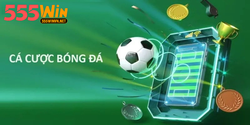 Cá Cược Thể Thao Xu Hướng Giải Trí Và Cơ Hội Thắng Lớn Cá cược thể thao hấp dẫn với tỷ lệ kèo cạnh tranh