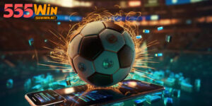 cach ca do bong da 3