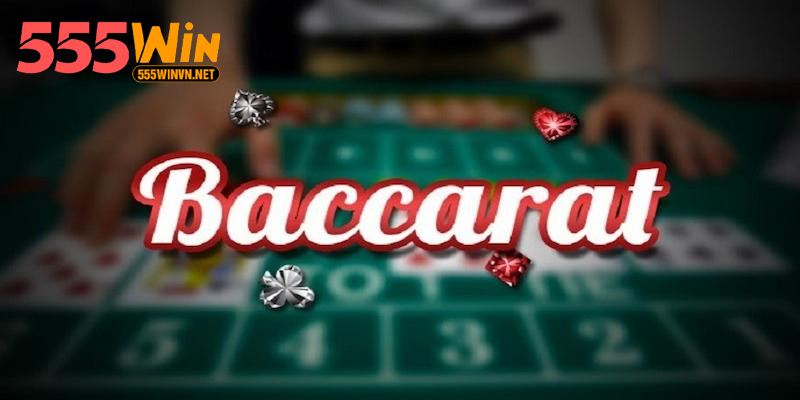 Hướng Dẫn Cách Chơi Baccarat Hiệu Quả Cho Người Mới Cách chơi baccarat giúp bạn rèn luyện kỹ năng đặt cược thông minh