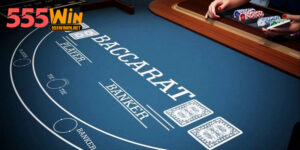 cach choi baccarat 3