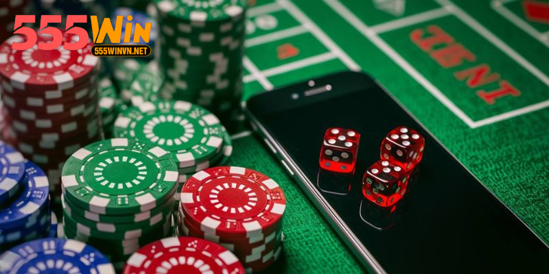 Hướng Dẫn Cách Chơi Phỏm Hiệu Quả Cho Người Mới Bắt Đầu Bí quyết quan trọng để thành công khi thực hành cách chơi phỏm