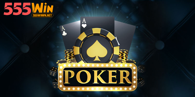 Hướng Dẫn Cách Chơi Poker Hiệu Quả Trong Cá Cược Online Người chơi tập trung tư duy chiến thuật trong cách chơi poker