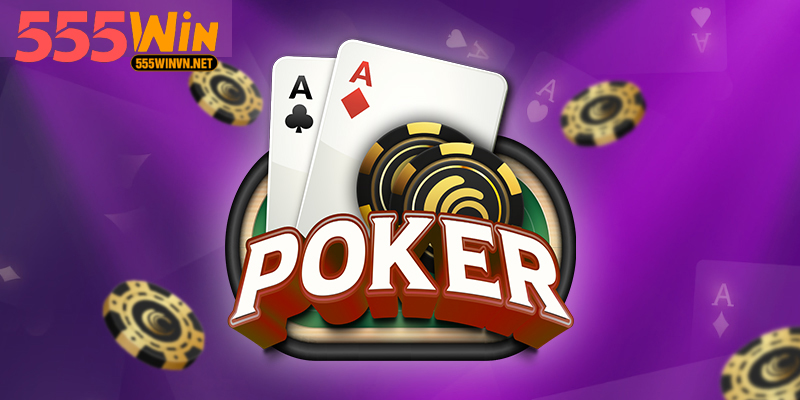 Hướng Dẫn Cách Chơi Poker Hiệu Quả Trong Cá Cược Online Hình minh họa bàn cược hướng dẫn cách chơi poker cơ bản