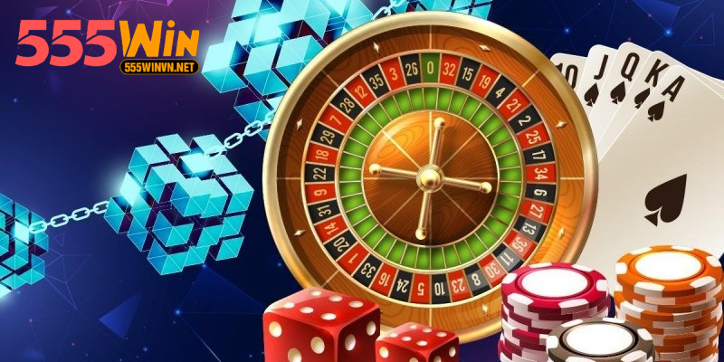 Hướng Dẫn Cách Chơi Tiến Lên Cơ Bản Và Thắng Lớn Người chơi nắm vững luật cơ bản khi học cách chơi tiến lên