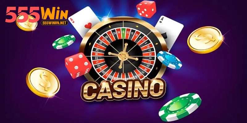 Hướng Dẫn Cách Chơi Tiến Lên Cơ Bản Và Thắng Lớn Hướng dẫn chi tiết cho người mới dễ hiểu về cách chơi tiến lên