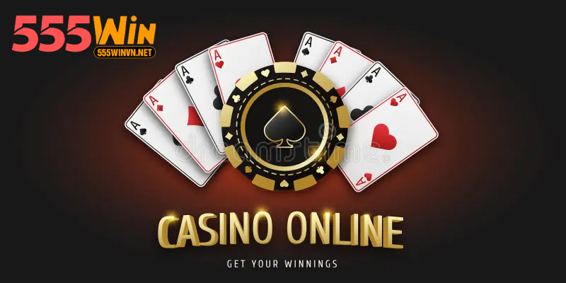 Hướng Dẫn Lựa Chọn Casino Online Uy Tín Cho Người Chơi Nền tảng công nghệ hiện đại hỗ trợ trải nghiệm casino online uy tín