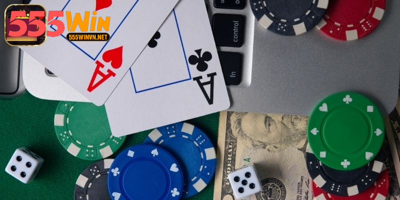 Hướng Dẫn Lựa Chọn Casino Online Uy Tín Cho Người Chơi Cách tham gia đa dạng trò chơi hấp dẫn tại casino online uy tín