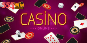 casino online uy tin 3