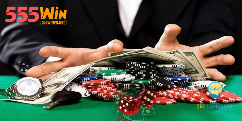 Hướng Dẫn Lựa Chọn Casino Online Uy Tín Cho Người Chơi Trải nghiệm giải trí an toàn và hấp dẫn tại casino online uy tín