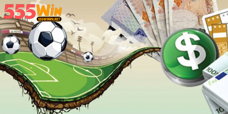 Chuyển Nhượng Bóng Đá: Quy Trình, Hợp Đồng Và Ảnh Hưởng Cập nhật tin tức chuyển nhượng bóng đá nhanh và chính xác