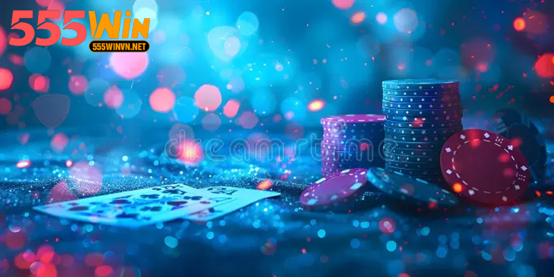 Bí Quyết Đánh Bài Luôn Thắng Mà Không Ai Muốn Bạn Biết Tổng hợp những trò đánh bài được yêu thích trên thế giới