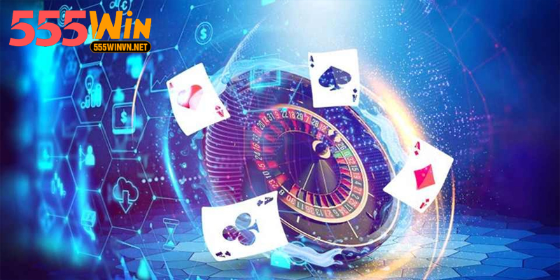 Bí Quyết Đánh Bài Luôn Thắng Mà Không Ai Muốn Bạn Biết Phân tích luật chơi đánh bài phổ biến theo hướng giải trí