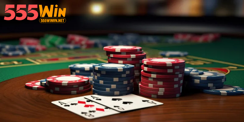 Tham Gia Game Bài Đổi Thưởng 555winvn Và Mẹo Chiến Thắng Những yếu tố tạo nên sức hút của game bài đổi thưởng