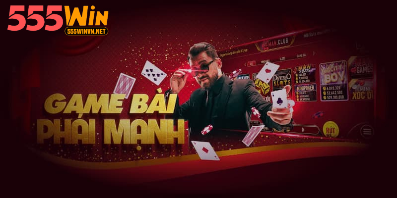 Kinh Nghiệm Chơi Game Bài Đổi Thưởng Uy Tín Hiệu Quả Nhất Nền tảng hiện đại hỗ trợ chơi game bài đổi thưởng uy tín