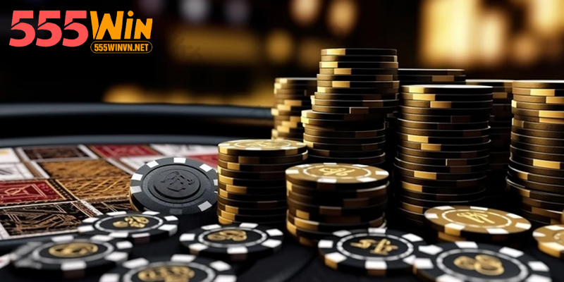 Kinh Nghiệm Chơi Game Bài Đổi Thưởng Uy Tín Hiệu Quả Nhất Người chơi hào hứng thử thách trong game bài đổi thưởng uy tín