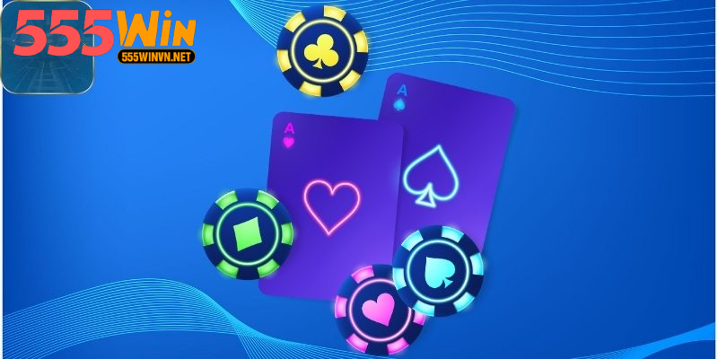Kinh Nghiệm Chơi Game Bài Đổi Thưởng Uy Tín Hiệu Quả Nhất Cách tham gia game bài đổi thưởng uy tín an toàn online