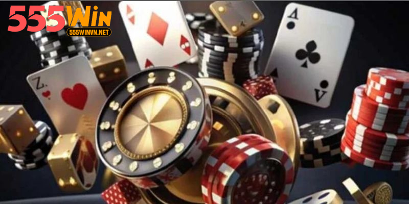 Kinh Nghiệm Chơi Game Bài Đổi Thưởng Uy Tín Hiệu Quả Nhất Trải nghiệm game bài đổi thưởng uy tín với nhiều phần quà
