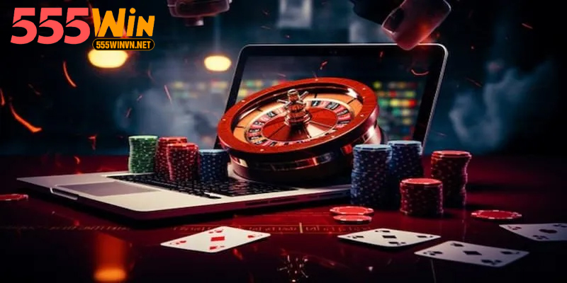Chơi Game Đánh Bài Đổi Thưởng An Toàn Và Hiệu Quả Nền tảng trực tuyến hỗ trợ nhiều thể loại game đánh bài đổi thưởng