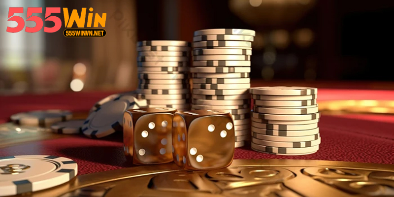 Chơi Game Đánh Bài Đổi Thưởng An Toàn Và Hiệu Quả Cách tham gia an toàn khi chơi game đánh bài đổi thưởng