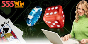 game danh bai doi thuong 4