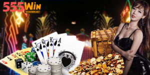 game doi thuong 3
