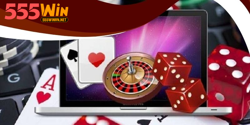 Game Thẻ Bài Online Và Những Điều Người Chơi Nên Biết Nền tảng trực tuyến hiện đại hỗ trợ nhiều loại game thẻ bài