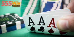 game the bai 3