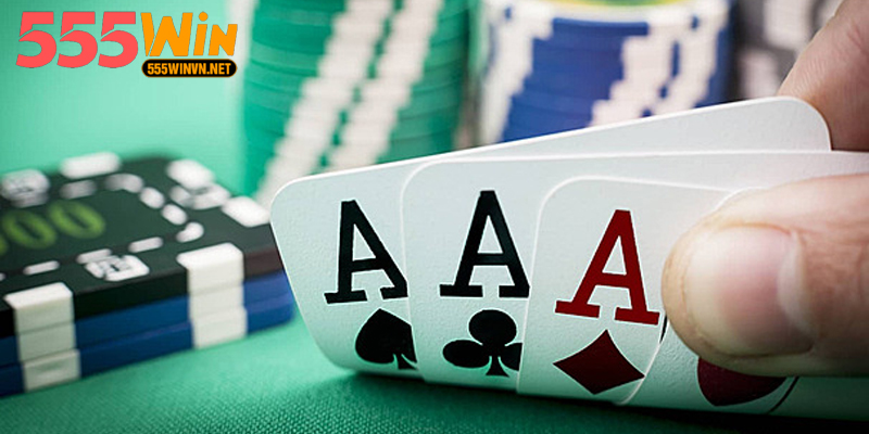 Game Thẻ Bài Online Và Những Điều Người Chơi Nên Biết Cách chơi cơ bản giúp người mới tiếp cận nhanh game thẻ bài