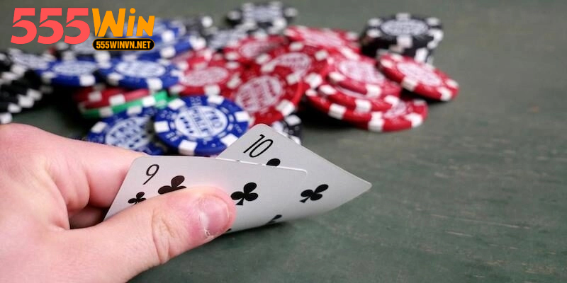 Game Thẻ Bài Online Và Những Điều Người Chơi Nên Biết Trải nghiệm chiến thuật hấp dẫn cùng bạn bè trong game thẻ bài