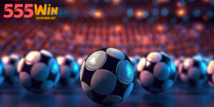 keo ca cuoc bong da 4