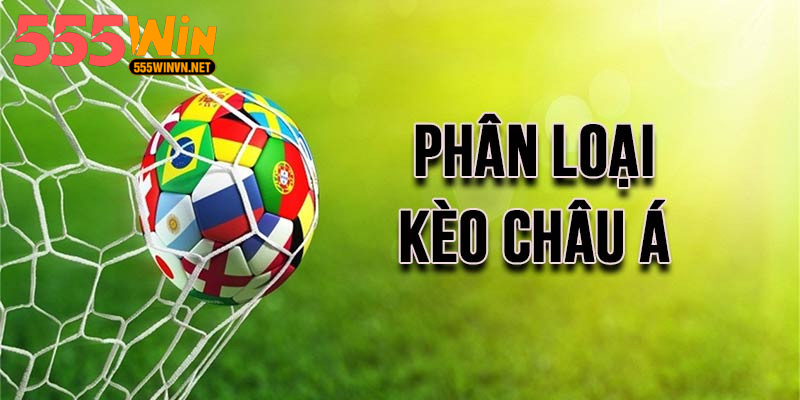 Tìm Hiểu Kèo Châu Á Và Cách Soi Kèo Bóng Đá Chuẩn Xác Phân tích kèo Châu Á chi tiết cho từng trận đấu