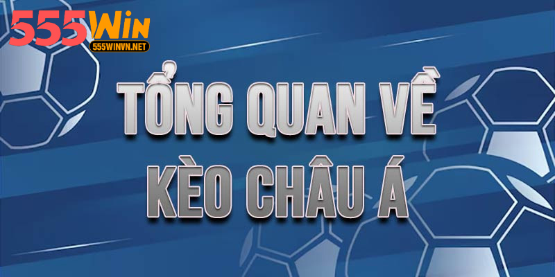 Tìm Hiểu Kèo Châu Á Và Cách Soi Kèo Bóng Đá Chuẩn Xác Kèo Châu Á đa dạng với nhiều mức chấp hấp dẫn