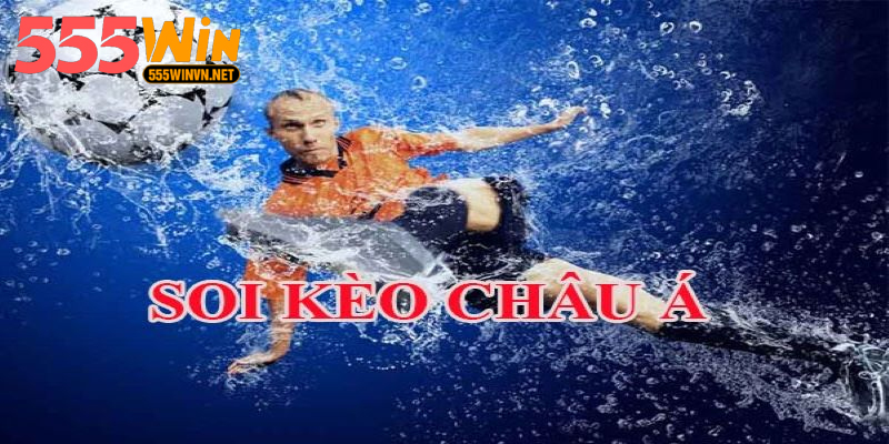 Tìm Hiểu Kèo Châu Á Và Cách Soi Kèo Bóng Đá Chuẩn Xác Đọc hiểu kèo Châu Á giúp tăng tỷ lệ thắng cược