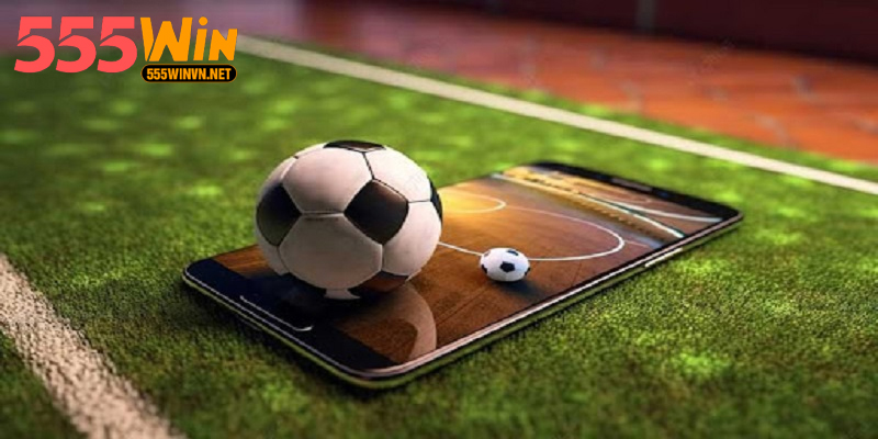 Hướng Dẫn, Chiến Thuật Và Kinh Nghiệm Kèo Ngoại Hạng Anh Nhận định kèo Ngoại Hạng Anh từ chuyên gia uy tín