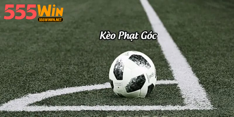 Kèo Phạt Góc Là Gì: Hướng Dẫn Chi Tiết Cho Người Chơi Nhận định chuyên sâu về kèo phạt góc hôm nay
