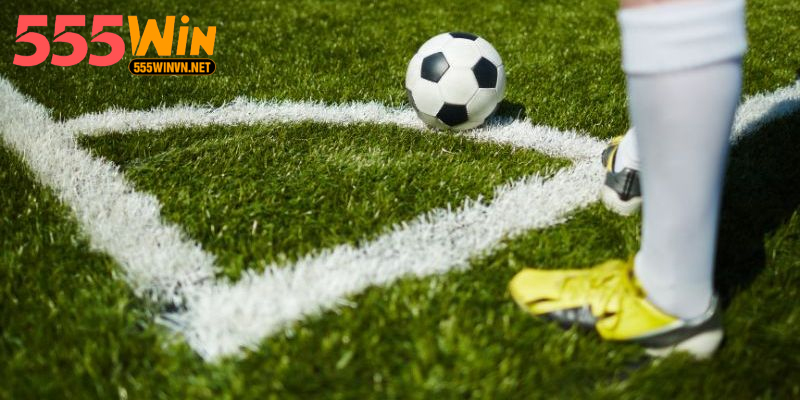 Kèo Phạt Góc Là Gì: Hướng Dẫn Chi Tiết Cho Người Chơi Cập nhật tỷ lệ kèo phạt góc nhanh và chính xác
