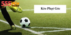 keo phat goc la gi 4