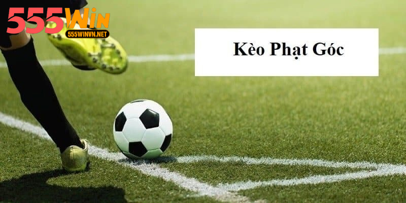 Kèo Phạt Góc Là Gì: Hướng Dẫn Chi Tiết Cho Người Chơi Phân tích kèo phạt góc chi tiết cho từng trận đấu