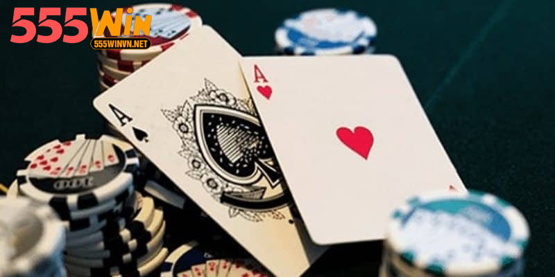 Bí Quyết Trải Nghiệm Live Casino Online Thú Vị Và An Toàn Nền tảng công nghệ hiện đại hỗ trợ chơi live casino online
