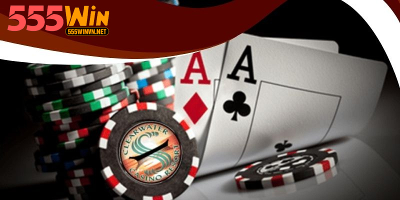 Bí Quyết Trải Nghiệm Live Casino Online Thú Vị Và An Toàn Người chơi tận hưởng cảm giác hấp dẫn từ live casino online