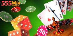 live casino online 3