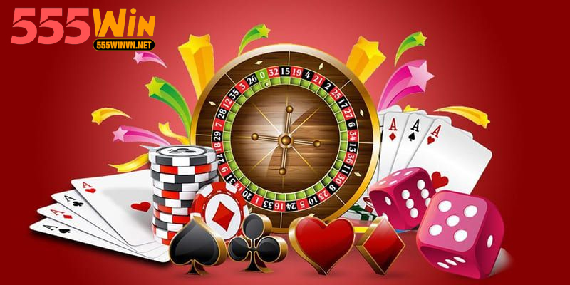 Bí Quyết Trải Nghiệm Live Casino Online Thú Vị Và An Toàn Trải nghiệm đẳng cấp giải trí chân thực tại live casino online