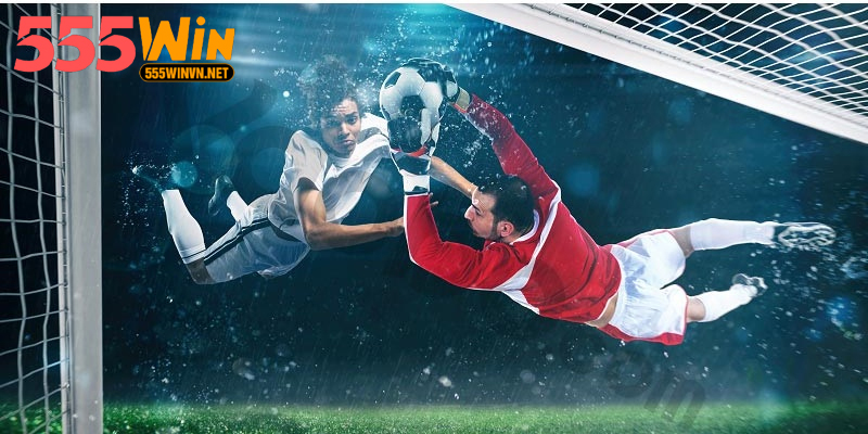 Tìm Hiểu Nhà Cái Cá Độ Bóng Đá Online Uy Tín Đặt Cược Đa dạng kèo cược tại nhà cái cá độ bóng đá online