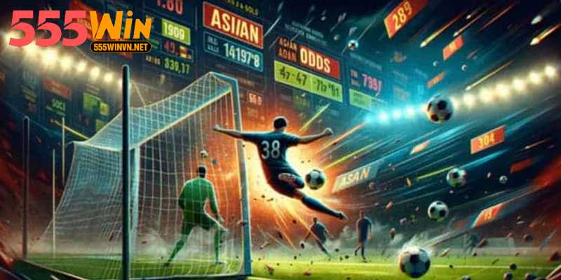 Tìm Hiểu Nhà Cái Cá Độ Bóng Đá Online Uy Tín Đặt Cược Trải nghiệm nhà cái cá độ bóng đá online với nhiều khuyến mãi
