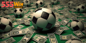 nha cai ca do bong da online 4