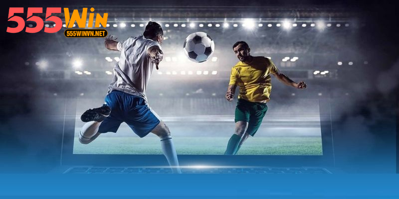 Các Yếu Tố Ảnh Hưởng Đến Phong Độ Cầu Thủ Bóng Đá Phân tích phong độ cầu thủ bóng đá qua từng trận đấu