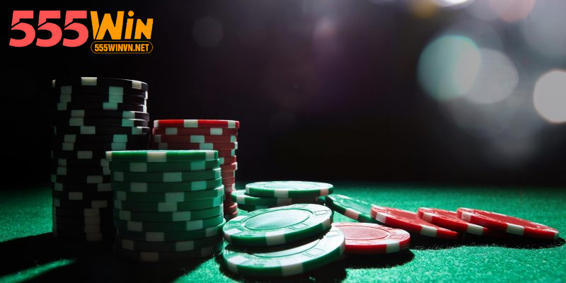 Luật Chơi Poker Online Và Chiến Thuật Để Thắng Lớn Những mẹo chơi Poker Online an toàn và có trách nhiệm
